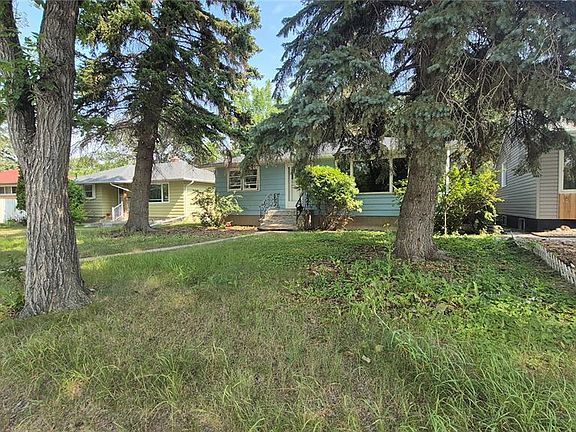 4th image of 3916 Princess DRIVE