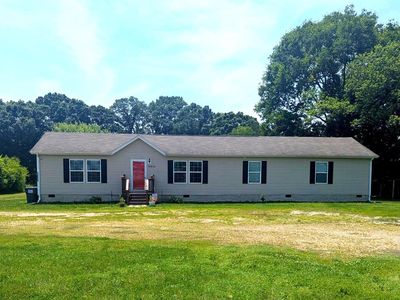 10834 Tidewater Trl, Fredericksburg, VA, 22408