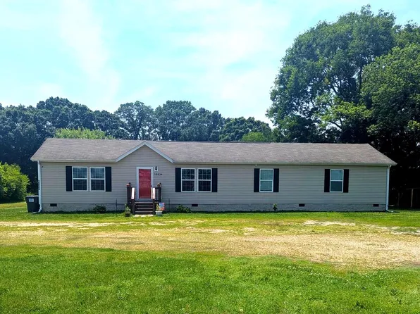 10834 Tidewater Trl, Fredericksburg, VA 22408
