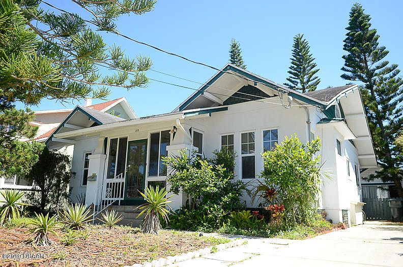 1st image of 312 Goodall Ave