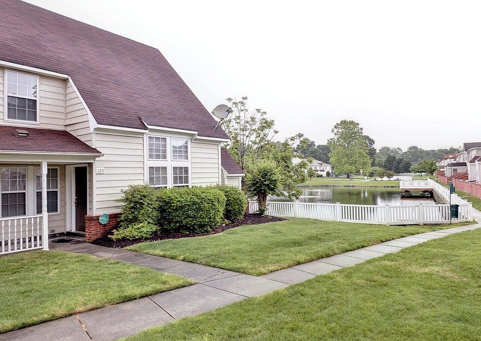 1st image of 120 Buttonwood Ln