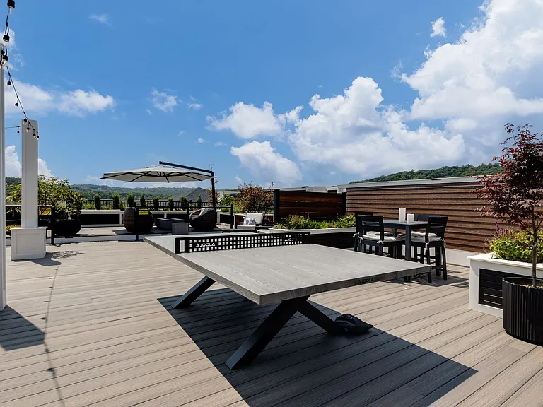 The Residences at Quarry Walk — Photo 9