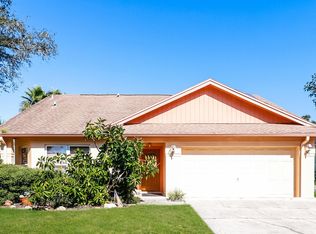 2795 Wesleyan Dr, Palm Harbor, FL 34684