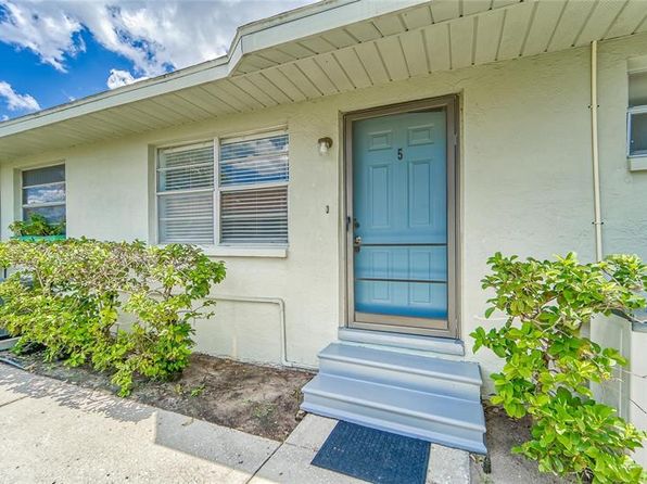 Apollo Beach FL Condos & Apartments For Sale - 3 Listings | Zillow