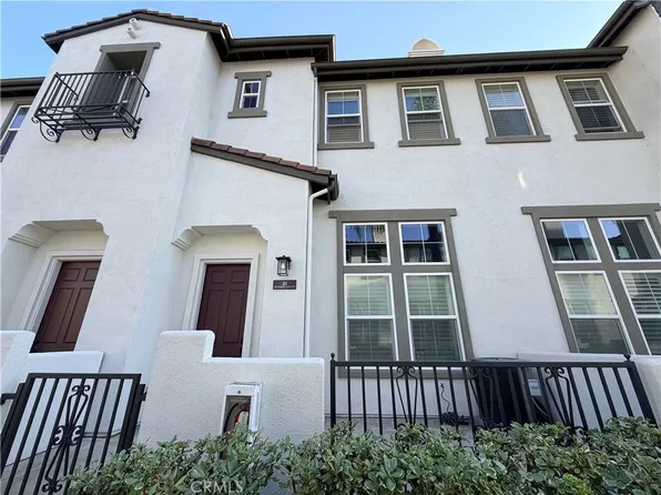 21 Sutherland Ct, Buena Park, CA 90621