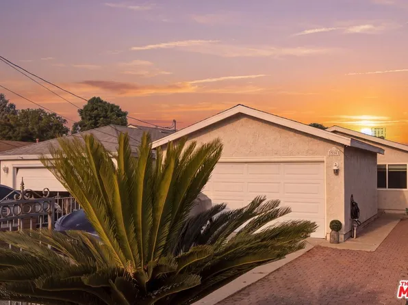 15243 Mariposa Ave, Chino Hills, CA 91709