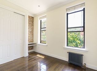 58 E 3rd St APT 17, New York, NY 10003