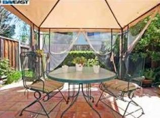 34589 Pueblo Ter, Fremont, CA
