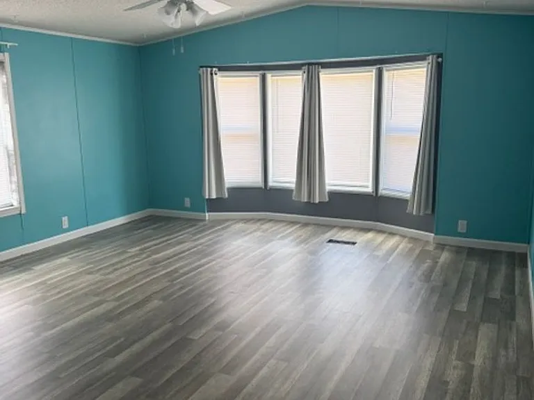 1119 University Dr #1816 — Photo 2