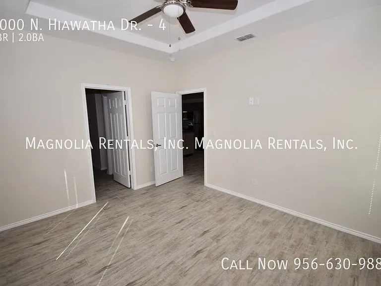 5000 N Hiawatha Dr #4 — Photo 13