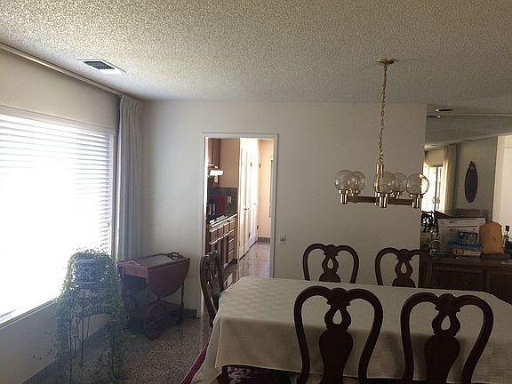 5th image of 4729 Quail Meadow Way