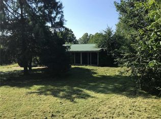 3242 Long Rd, De Soto, MO 63020
