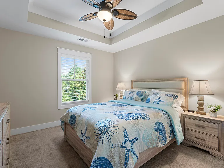 24 Pink Sand Ln — Photo 25