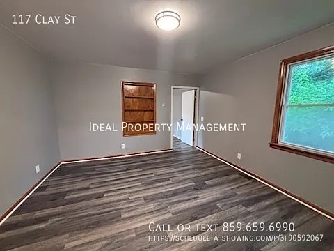 117 Clay St — Photo 4