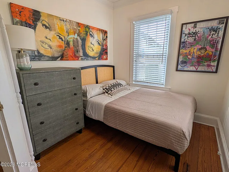 85 Mount Zion Way #1 — Photo 23