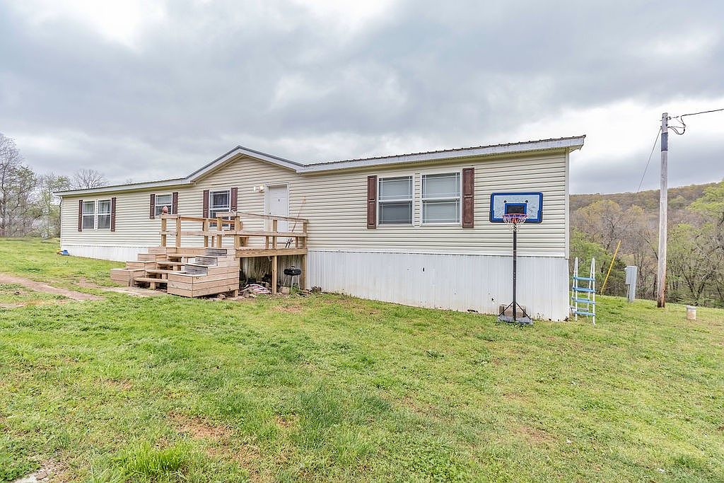 20828 Cove Crk S #WC-285, Prairie Grove, AR 72753 | Zillow