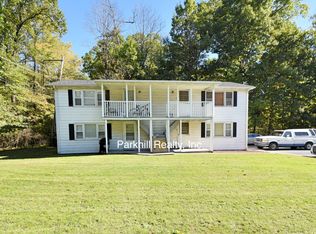 14 Oakwood Dr, Wind Gap, PA 18091