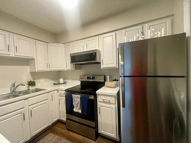 The Rhoads Apartments | 2 Bedroom Apartments in Leesburg, FL — Photo 77
