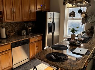 9 Bowdoin St APT 7, Boston, MA 02114