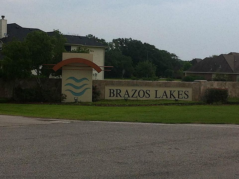 1st image of 13011 Lakeview Meadow Dr