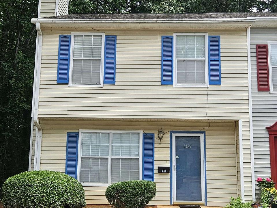 1st image of 6365 Wedgeview Dr