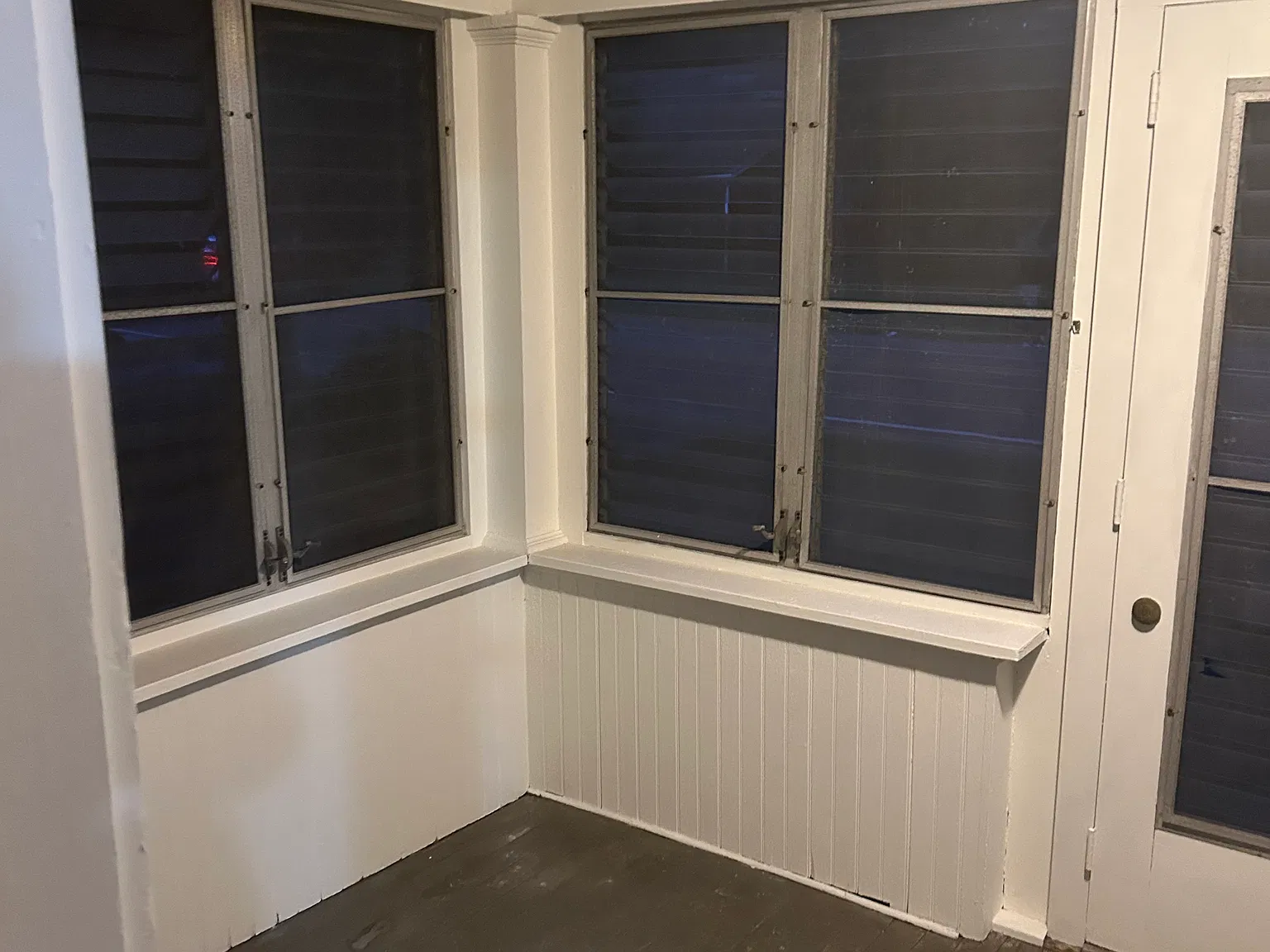 2 bed, 1050 sqft, $2,300 — Photo 4