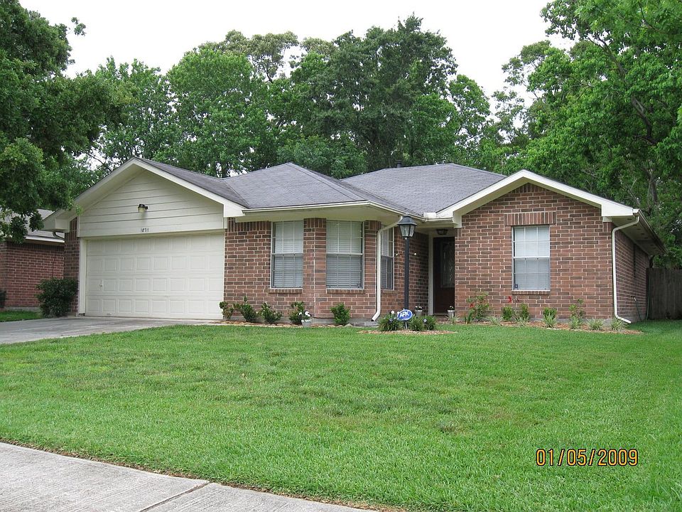 1st image of 18711 Twigsworth Ln