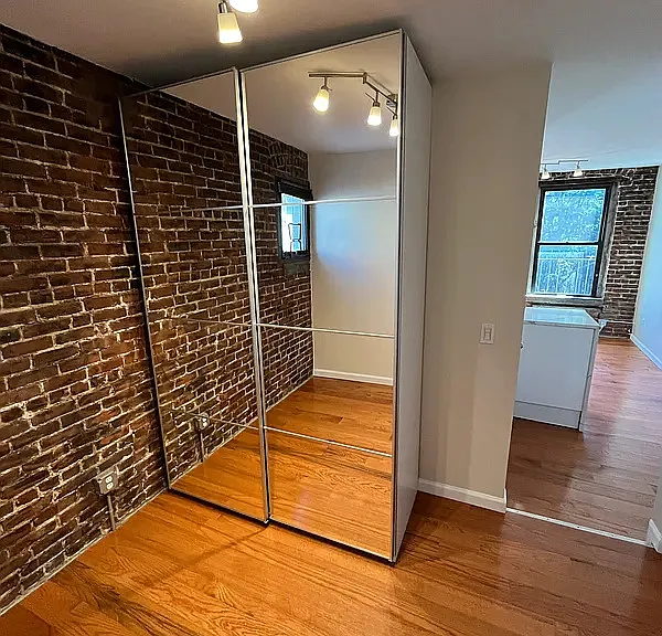 157 Rivington St #13A — Photo 9