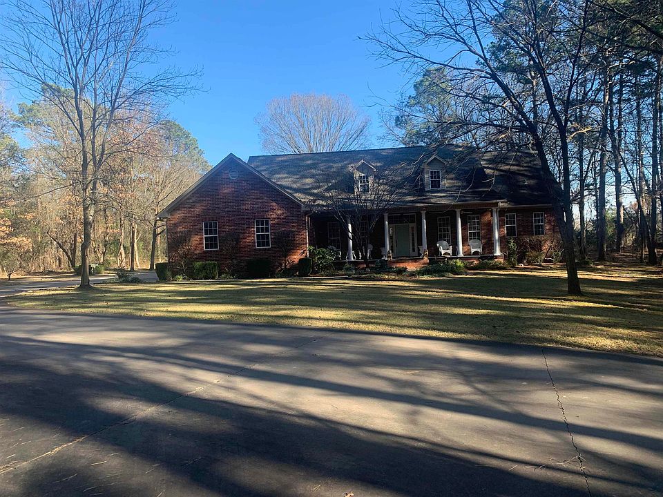 1st image of 6800 Volga Cir