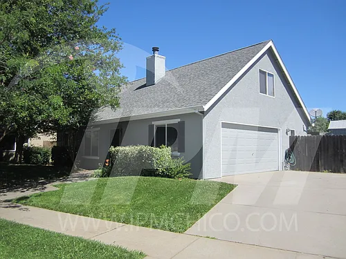 1260 Ravenshoe Way Photo 1