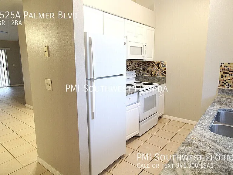 5525A Palmer Blvd — Photo 5
