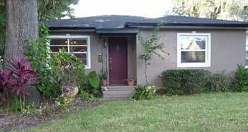 1st image of 1015 Palmer St