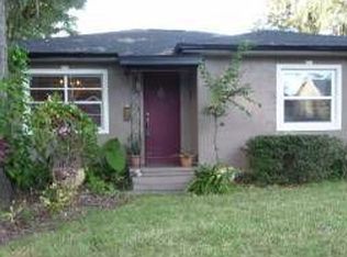 1015 Palmer St, Orlando, FL 32801