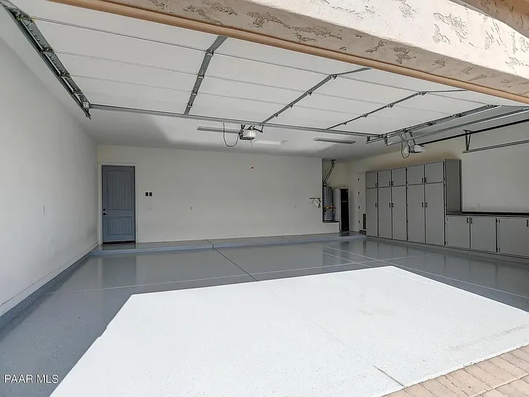 5524 N Foster Pl — Photo 17