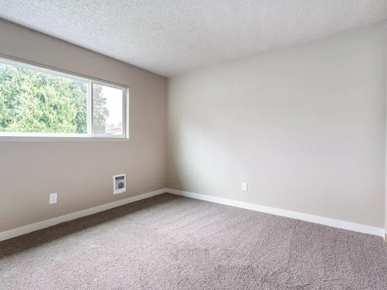 COURTYARD APTS-MUKILTEO — Photo 46