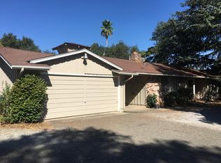 3340 Bechelli Ln, Redding, CA 96002