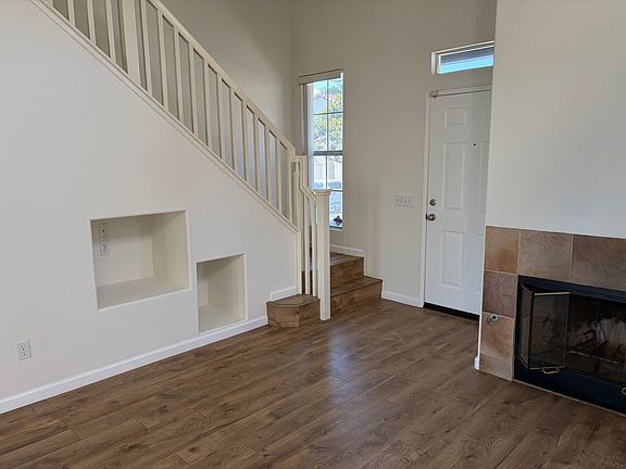 5th image of 4061 Ivey Vista Way