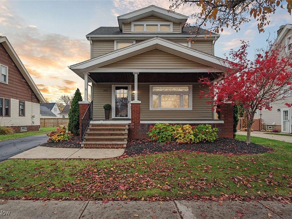 1st image of 17011 Melgrave Ave