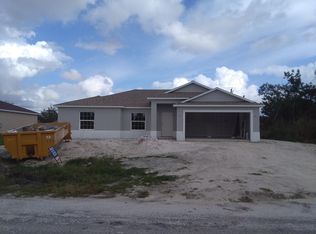 119 SW Grove Ave, Port Saint Lucie, FL 34953