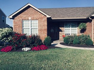 1096 Audas Ct, Independence, KY 41051