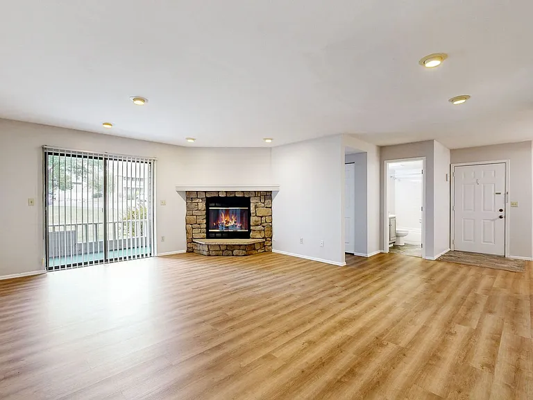 12024 W Cross Dr #107 — Photo 4