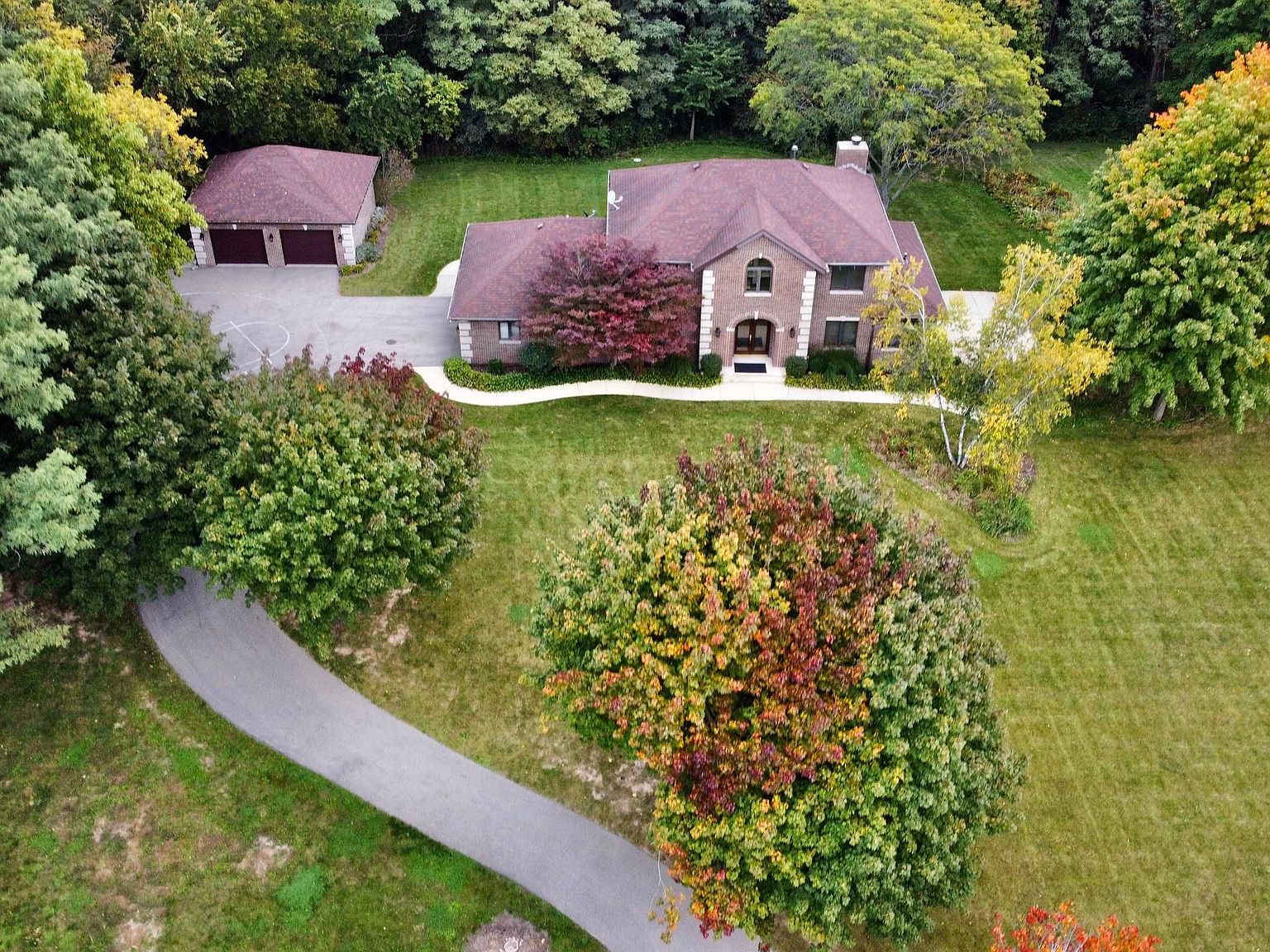 8949 Olson Rd, Belvidere, IL 61008 Zillow