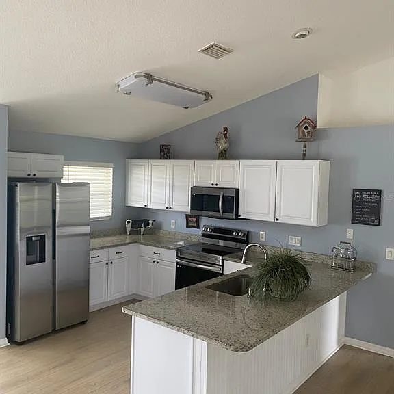 1708 Blue Lake Cir — Photo 20