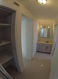 3rd image of 237 SW 13th St APT 408