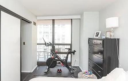 10 E Ontario St #2410 — Photo 10
