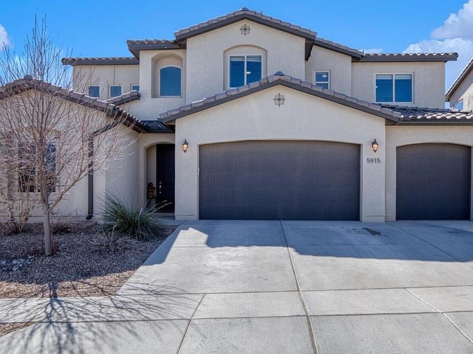 1st image of 5915 S Sandia Ct NE