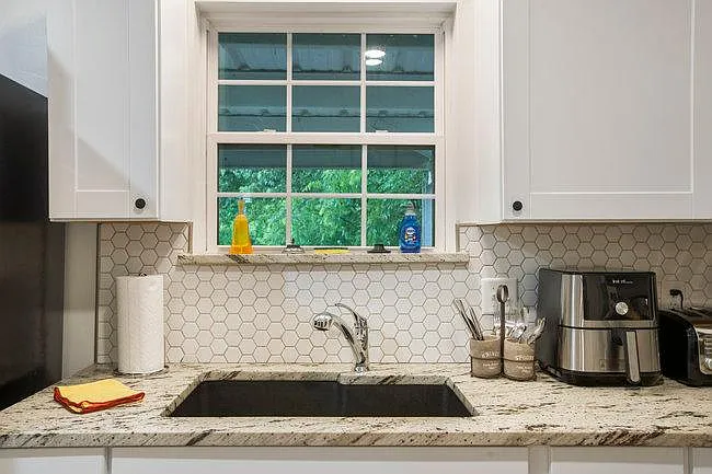 W Easton Pl — Photo 9
