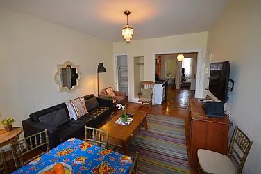 Rented by Universal Realty Group