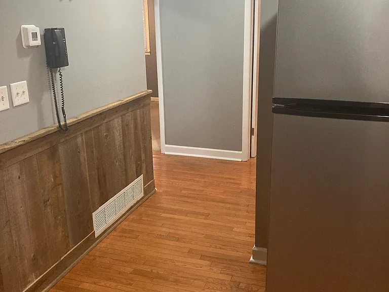 130 S Perona Ct #1 — Photo 7