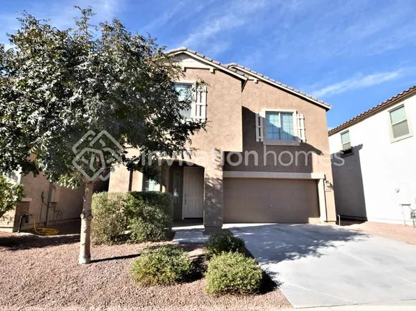 1344 E Palomino Way, San Tan Valley, AZ 85143